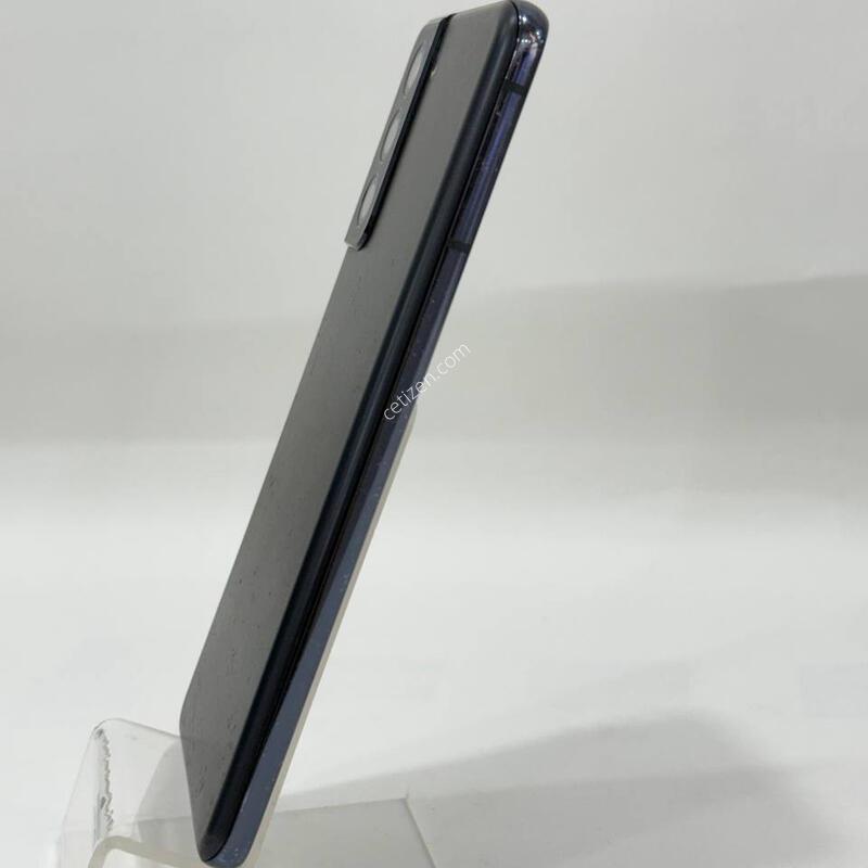 ������S21 �׷��� 256GB Y2164