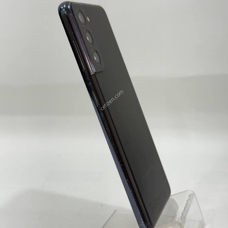 ������S21 �׷��� 256GB Y2164