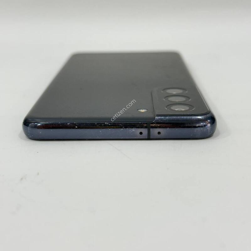 ������S21 �׷��� 256GB Y2164