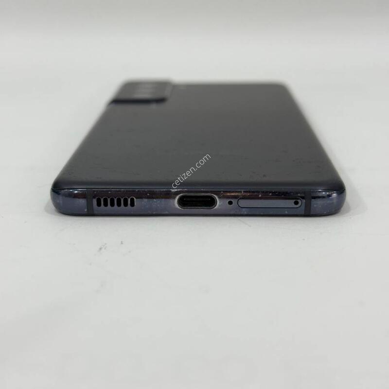 ������S21 �׷��� 256GB Y2164