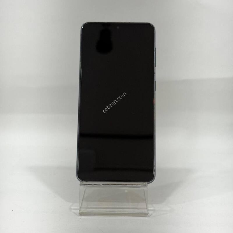 ������S21 �׷��� 256GB Y2164