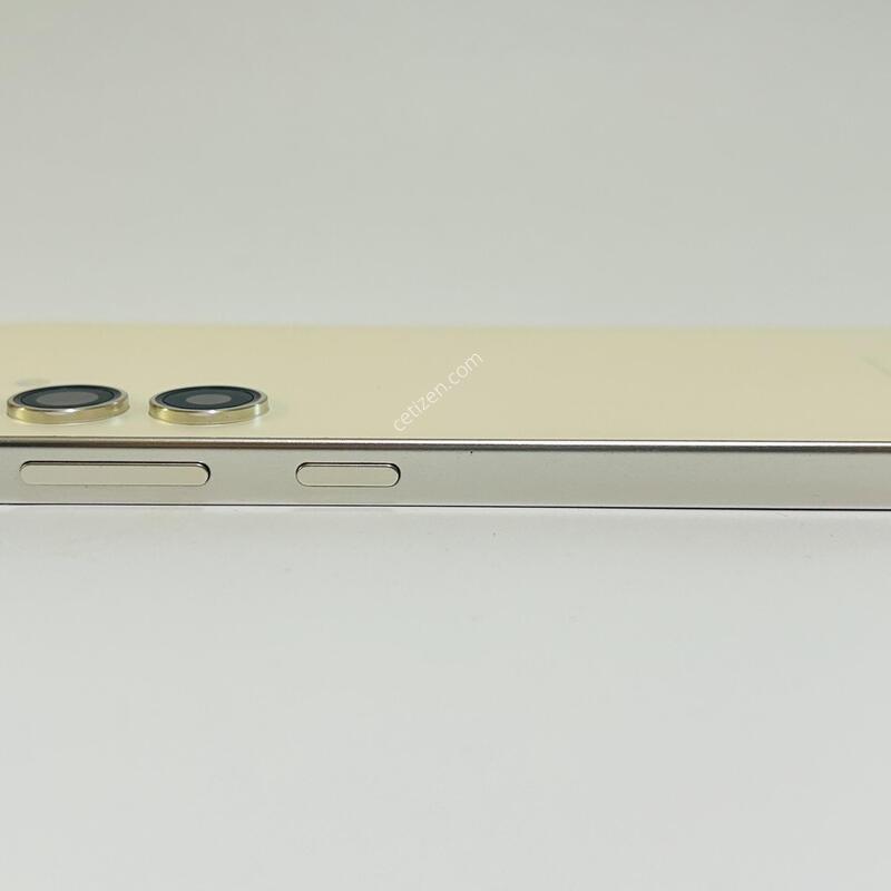 ������s24 ���ο� s��  �߰��������!