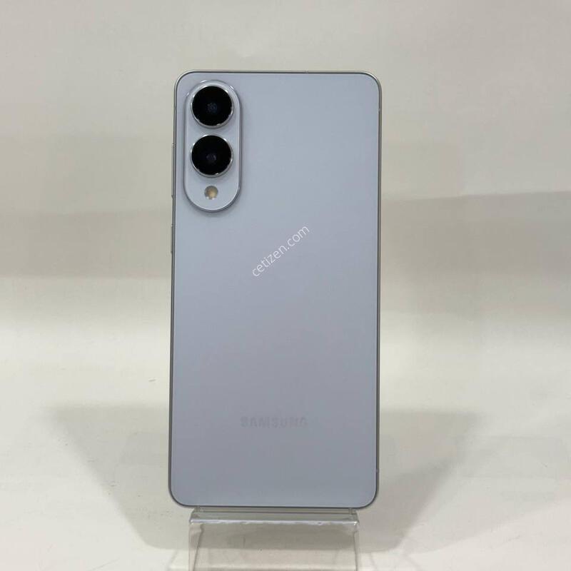 SS��)������S25���� �ǹ� 512GB Y2160