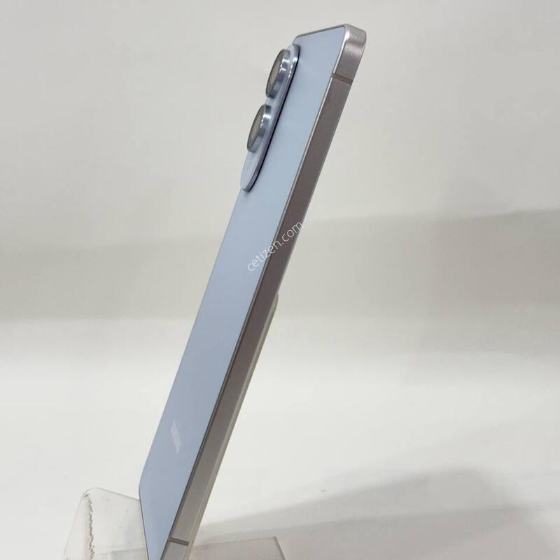 SS��)������S25���� �ǹ� 512GB Y2160