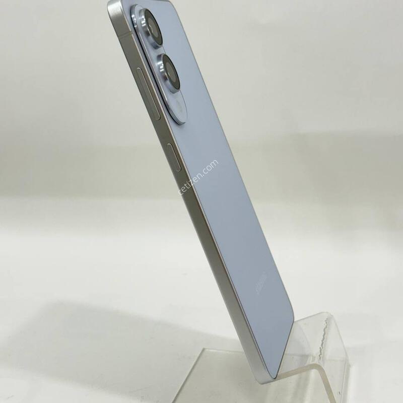 SS��)������S25���� �ǹ� 512GB Y2160