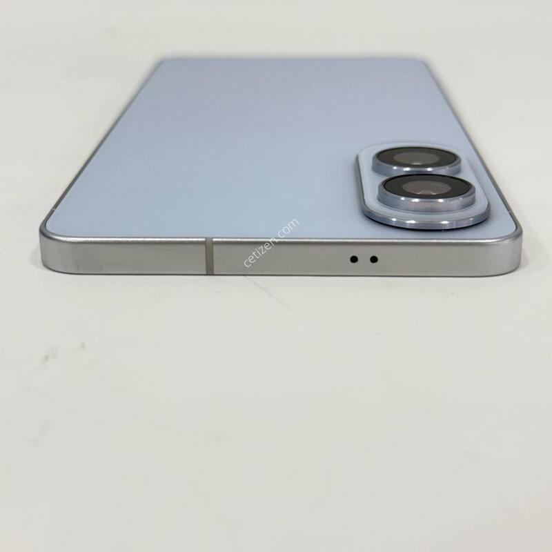 SS��)������S25���� �ǹ� 512GB Y2160