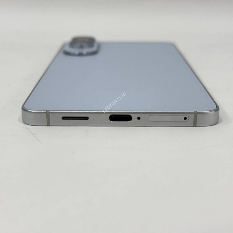 SS��)������S25���� �ǹ� 512GB Y2160