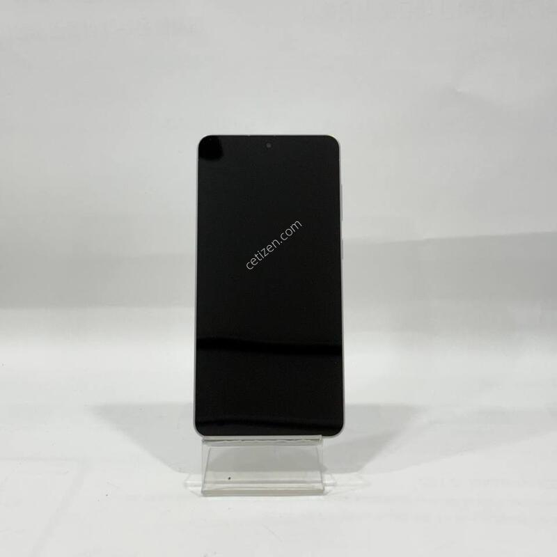 SS��)������S25���� �ǹ� 512GB Y2160