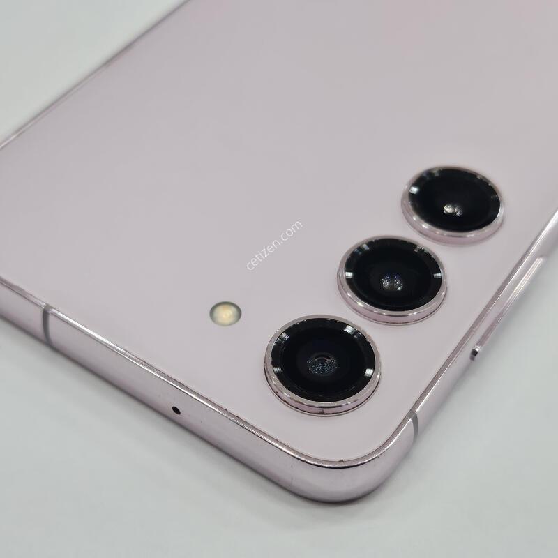 ������S23 �󺥴�