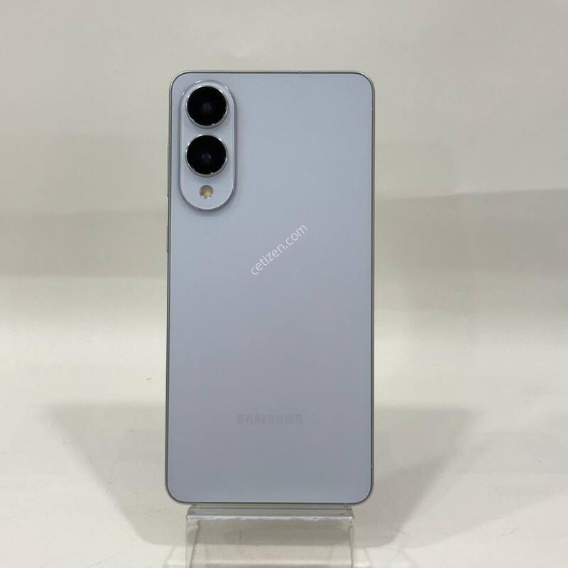 SS��)������S25���� �ǹ� 512GB Y2160