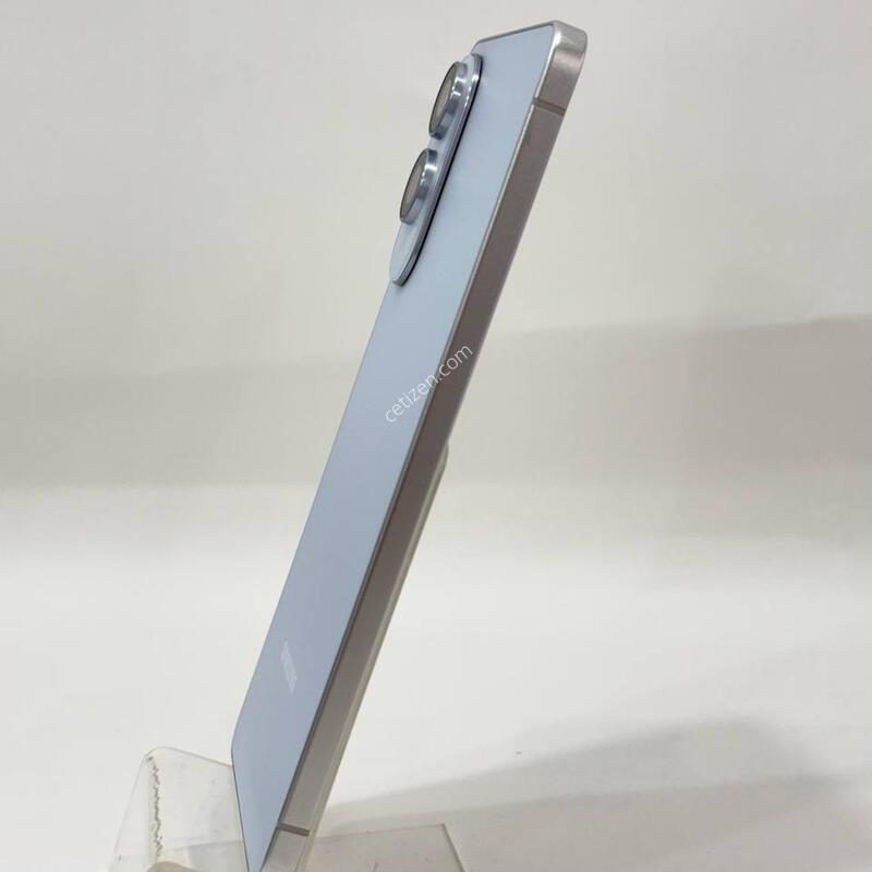 SS��)������S25���� �ǹ� 512GB Y2160