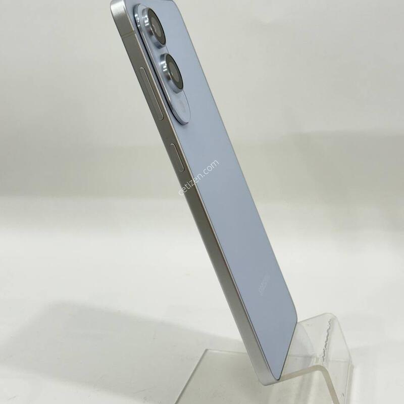 SS��)������S25���� �ǹ� 512GB Y2160