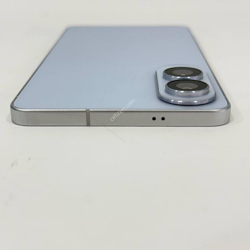 SS��)������S25���� �ǹ� 512GB Y2160