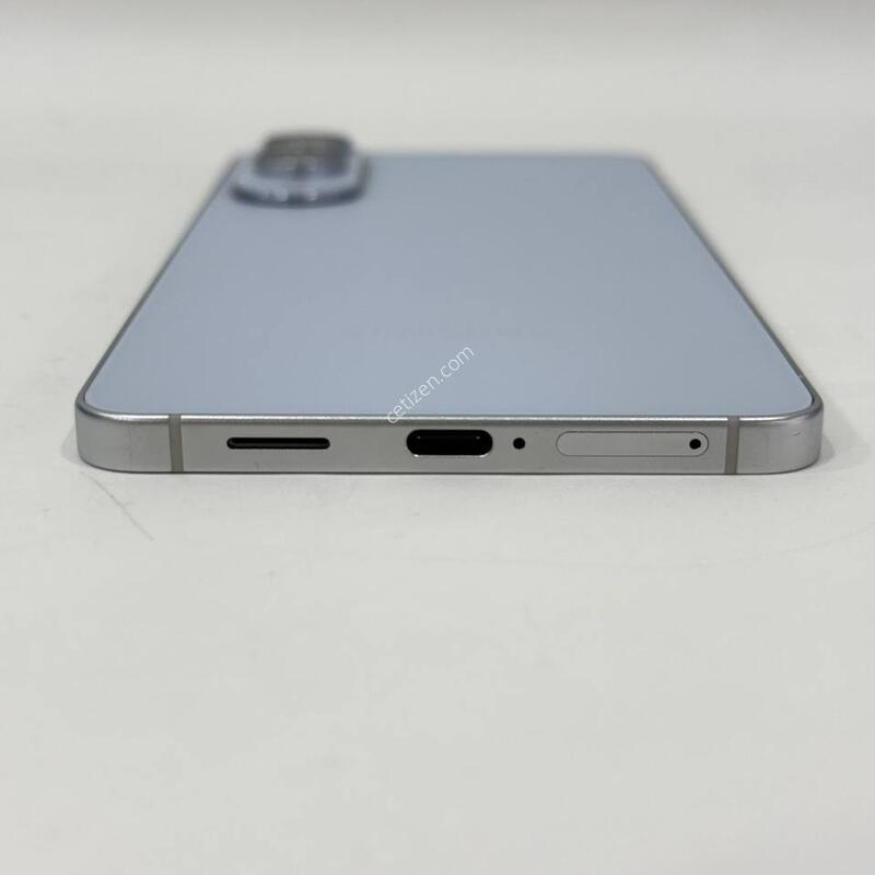 SS��)������S25���� �ǹ� 512GB Y2160