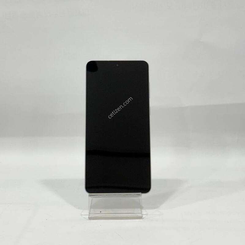 SS��)������S25���� �ǹ� 512GB Y2160