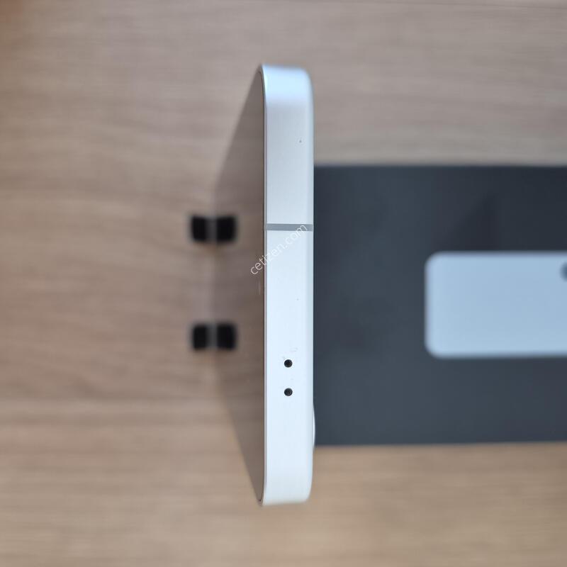 ������ S24 512GB �ڱ��� �ڹ����ο� Ǯ�ڽ� �˴ϴ�.