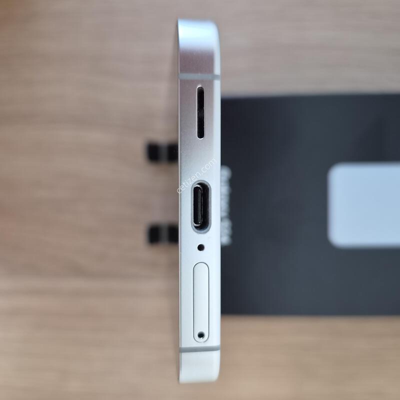 ������ S24 512GB �ڱ��� �ڹ����ο� Ǯ�ڽ� �˴ϴ�.
