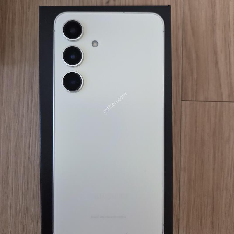 ������ S24 512GB �ڱ��� �ڹ����ο� Ǯ�ڽ� �˴ϴ�.