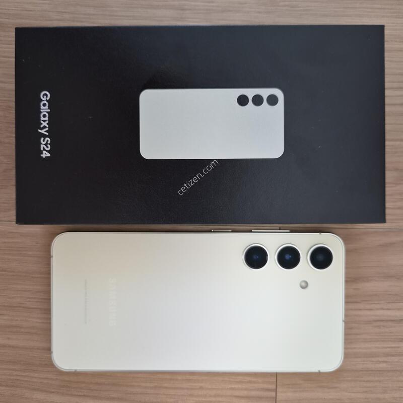 ������ S24 512GB �ڱ��� �ڹ����ο� Ǯ�ڽ� �˴ϴ�.