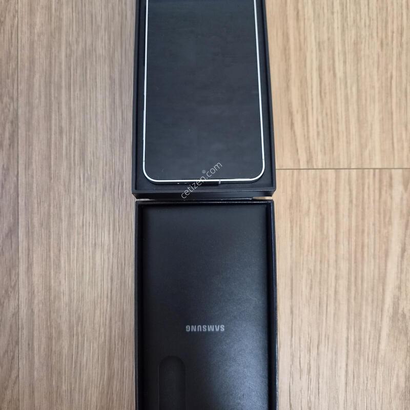 ������ S24 512GB �ڱ��� �ڹ����ο� Ǯ�ڽ� �˴ϴ�.