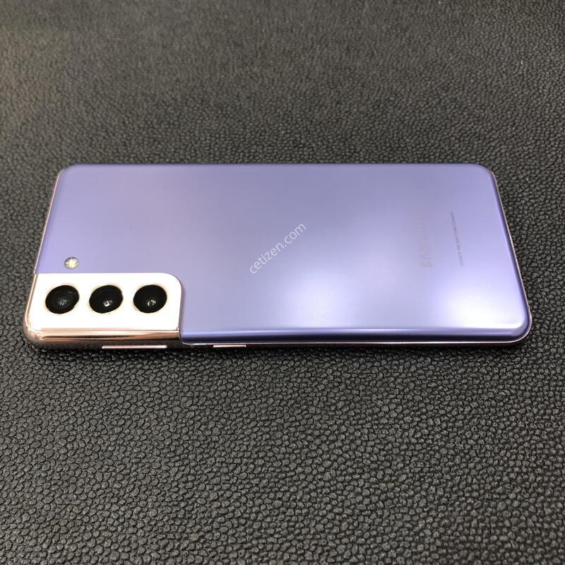 ������S21 ���̿÷�,ƯA��,�ܻ� ����