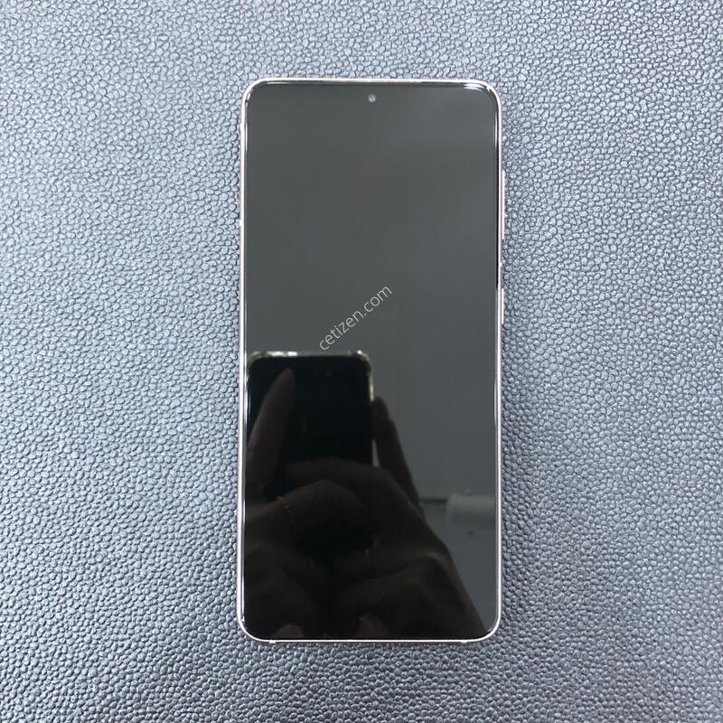 ������S21 ���̿÷�,ƯA��,�ܻ� ����