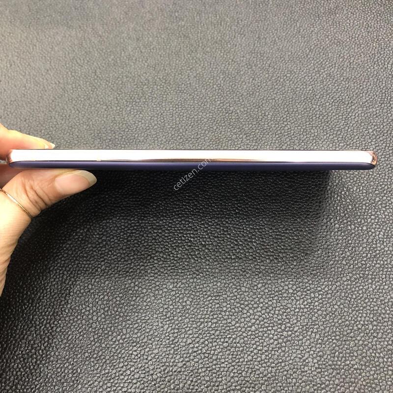 ������S21 ���̿÷�,ƯA��,�ܻ� ����