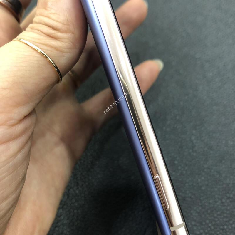 ������S21 ���̿÷�,ƯA��,�ܻ� ����