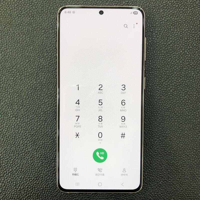 ������S21 ���̿÷�,ƯA��,�ܻ� ����