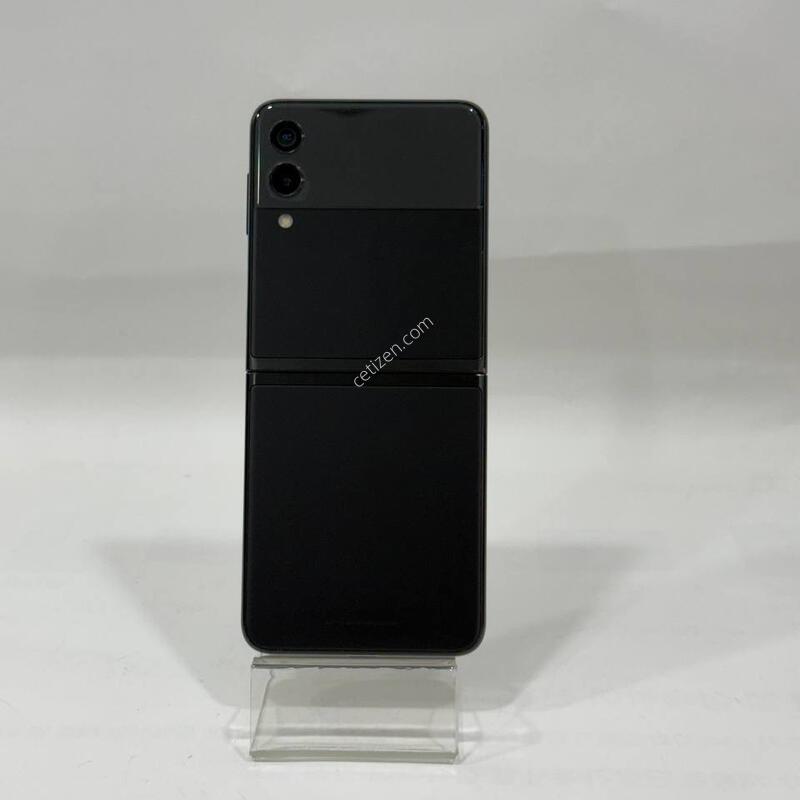 ������Z�ø�3 ���� 256GB Y2165