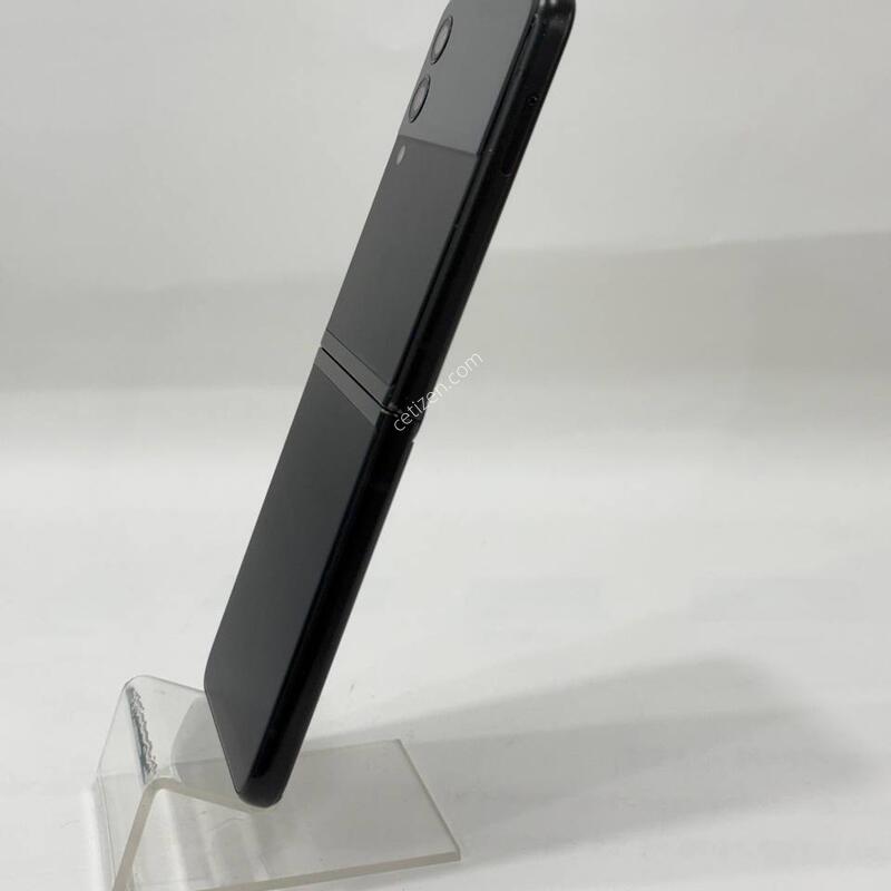 ������Z�ø�3 ���� 256GB Y2165