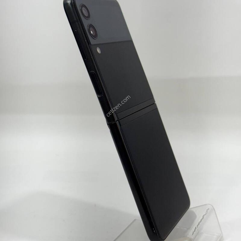 ������Z�ø�3 ���� 256GB Y2165