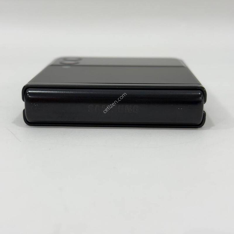 ������Z�ø�3 ���� 256GB Y2165