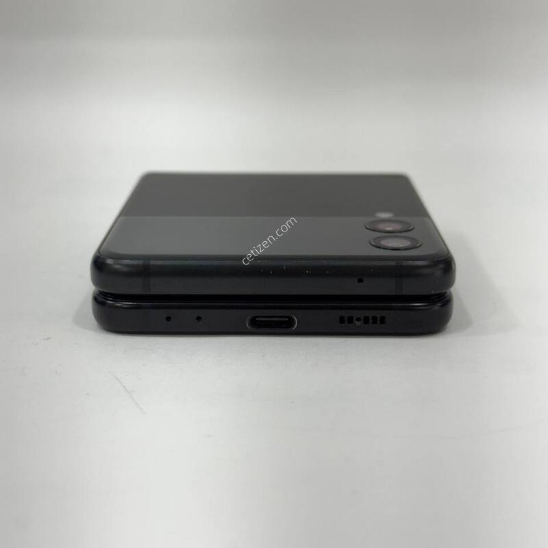 ������Z�ø�3 ���� 256GB Y2165