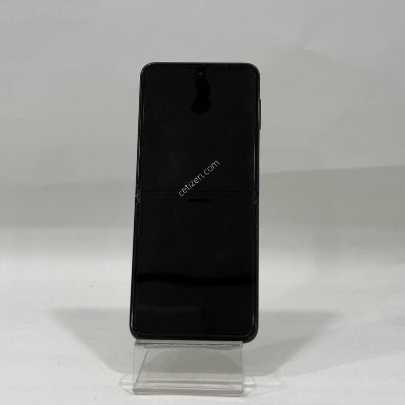 ������Z�ø�3 ���� 256GB Y2165