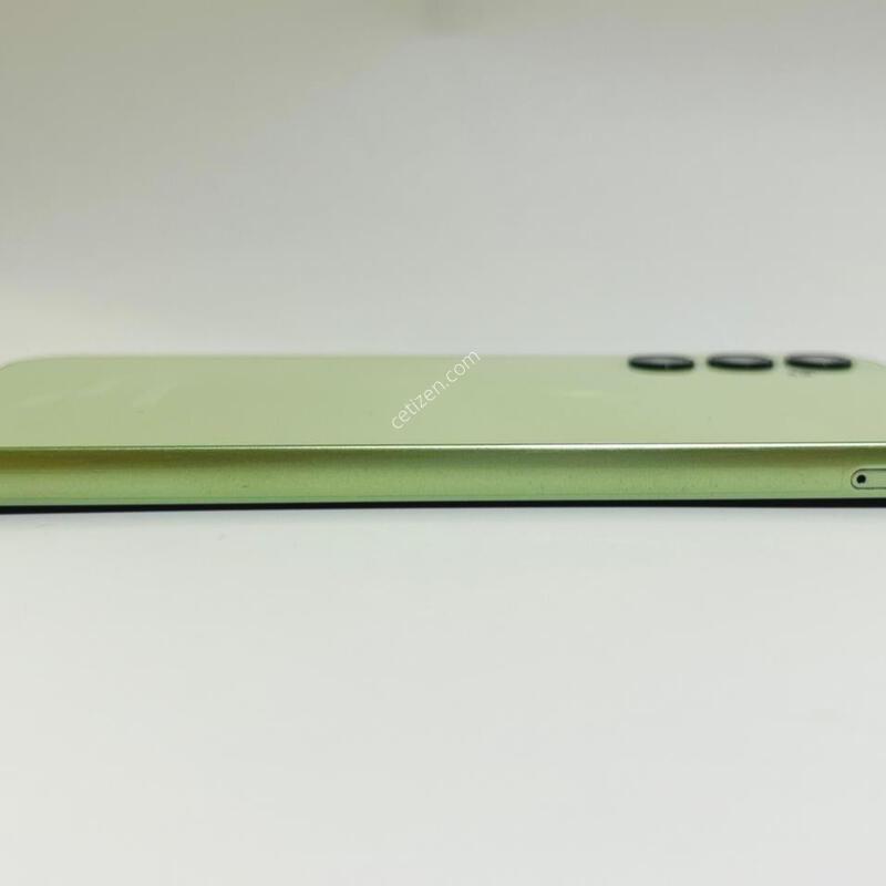 ������) ������A24����  �⽺�������� �߰��������!
