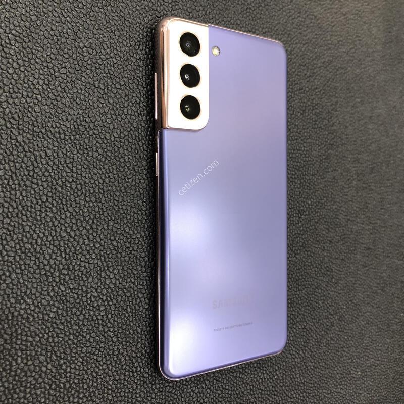 ������S21 ���̿÷�,ƯA��,�ܻ� ����