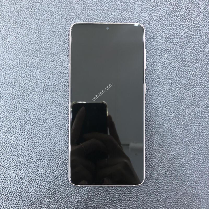 ������S21 ���̿÷�,ƯA��,�ܻ� ����
