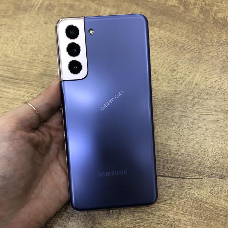 ������S21 ���̿÷�,ƯA��,�ܻ� ����