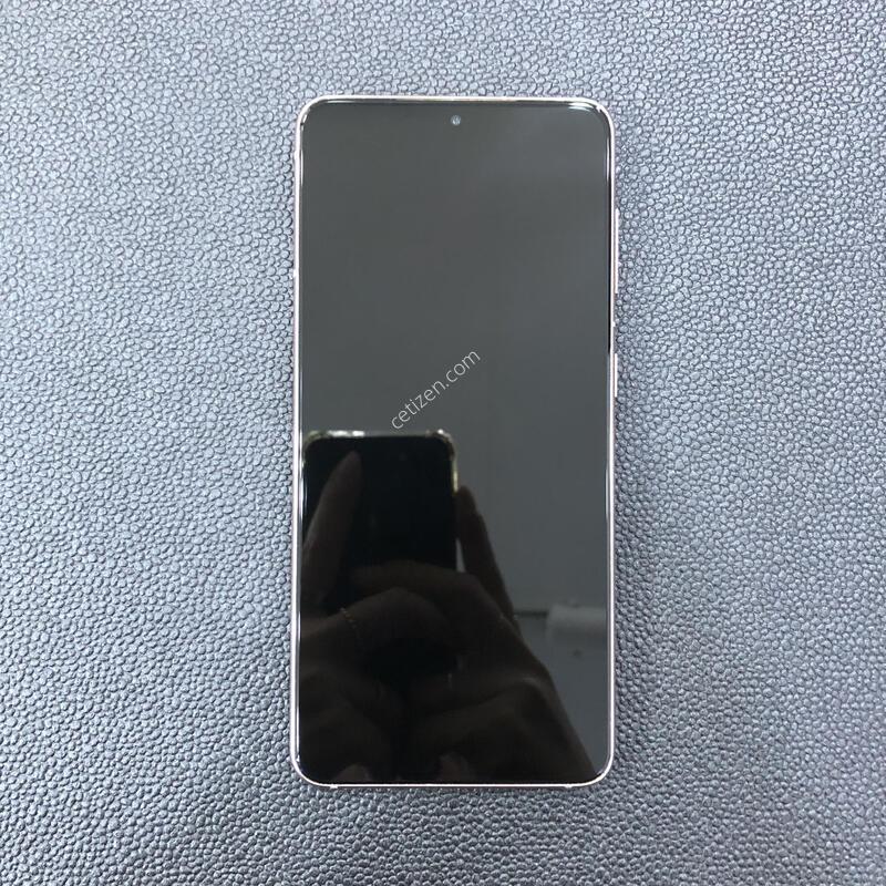 ������S21 ���̿÷�,ƯA��,�ܻ� ����