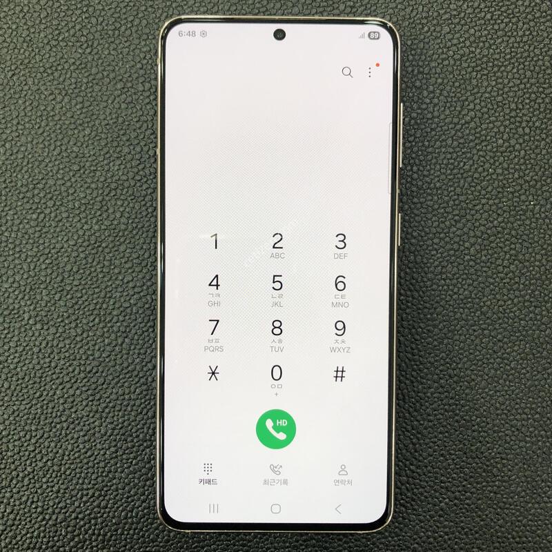������S21 ���̿÷�,ƯA��,�ܻ� ����