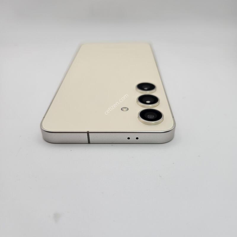 S24/���ο�/���ܻ�/ƯS��/24��2��8�� ����