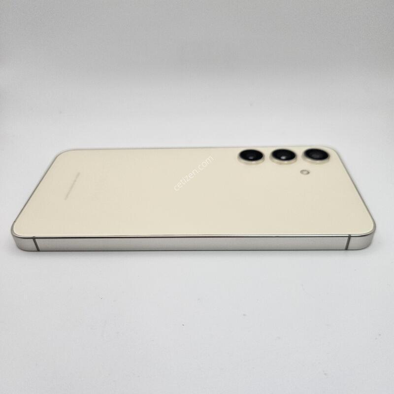 S24/���ο�/���ܻ�/ƯS��/24��2��8�� ����