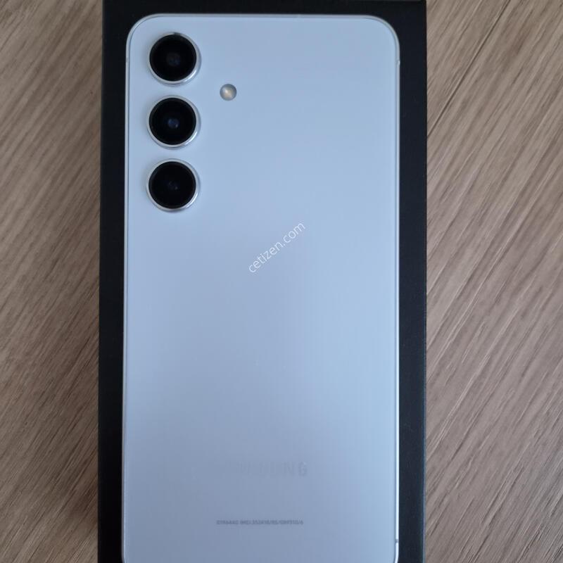 ������ S24 512GB �ڱ��� �����׷��� Ǯ�ڽ� �˴ϴ�.