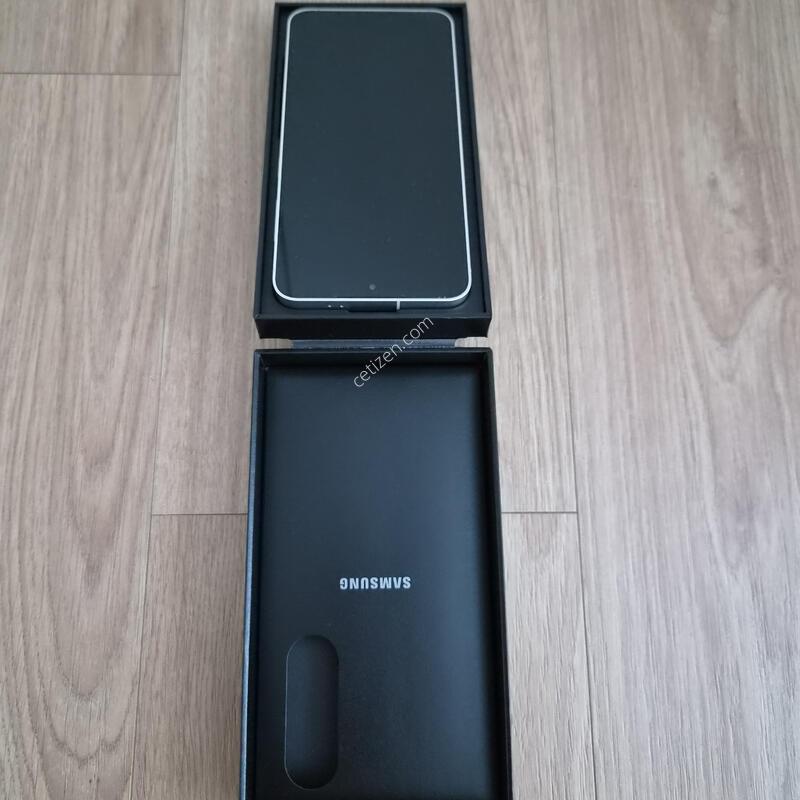 ������ S24 512GB �ڱ��� �����׷��� Ǯ�ڽ� �˴ϴ�.
