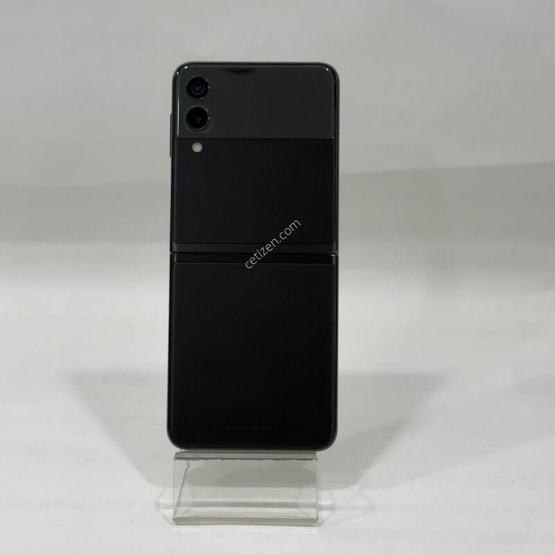 ������Z�ø�3 ���� 256GB Y2165