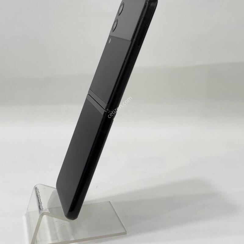 ������Z�ø�3 ���� 256GB Y2165