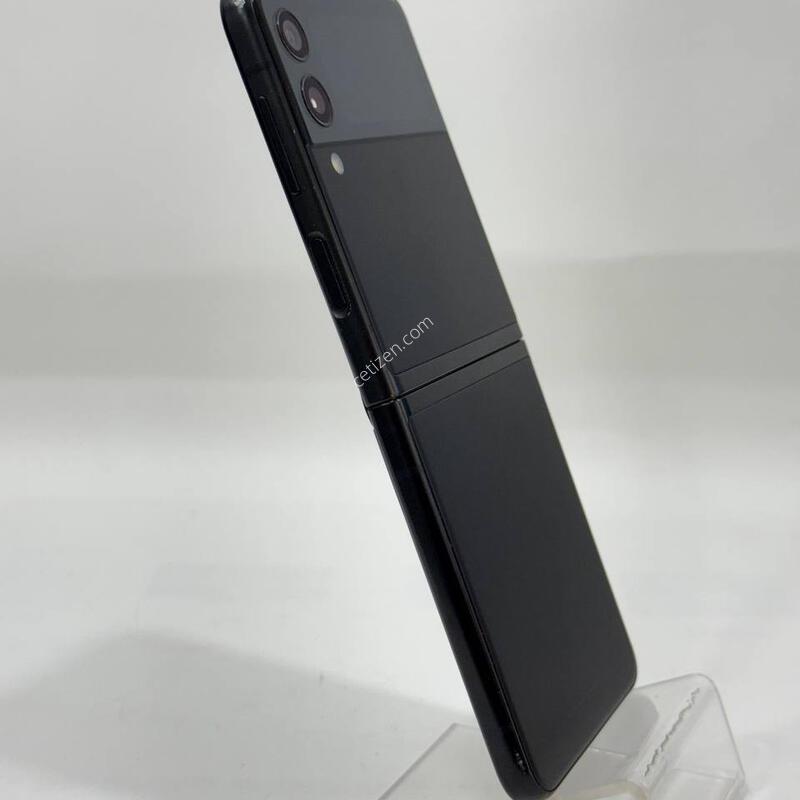 ������Z�ø�3 ���� 256GB Y2165