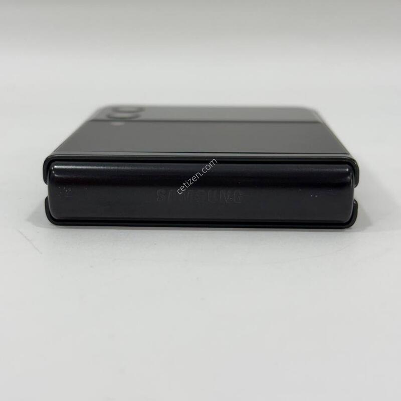 ������Z�ø�3 ���� 256GB Y2165