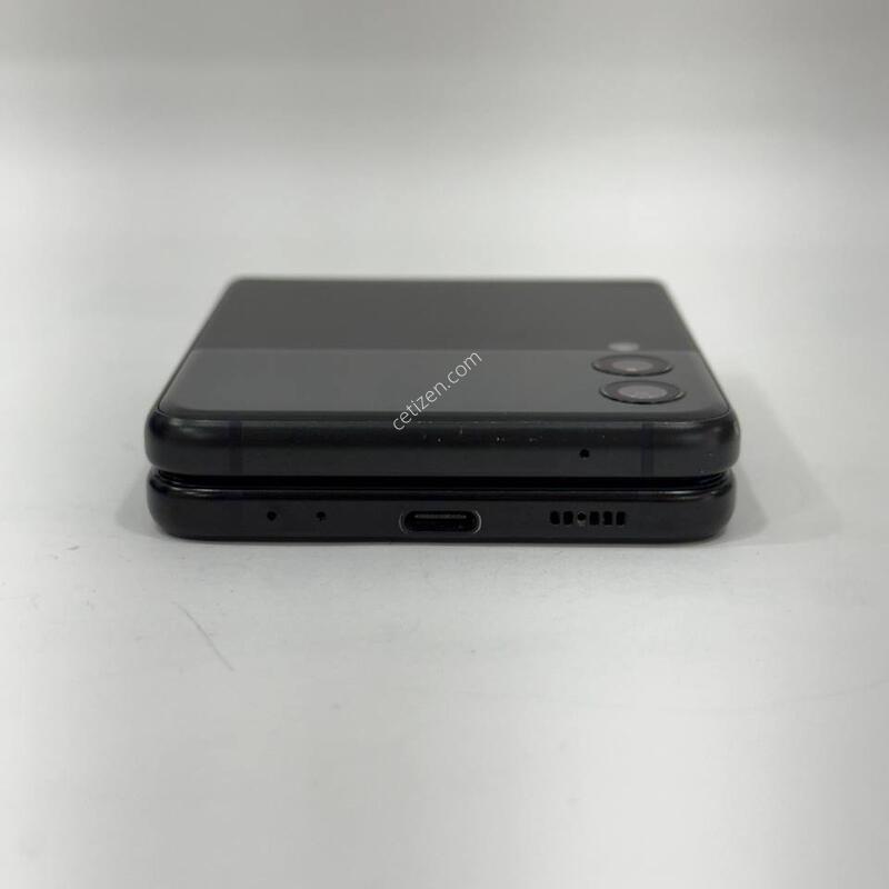 ������Z�ø�3 ���� 256GB Y2165